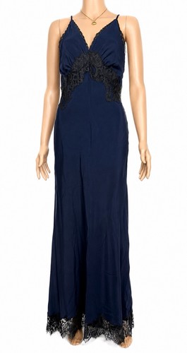 Veronica beard muriel navy - veronica,