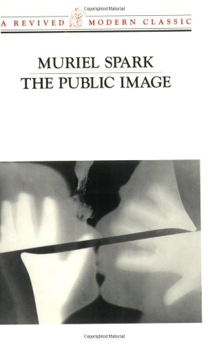 The public image revived - public,